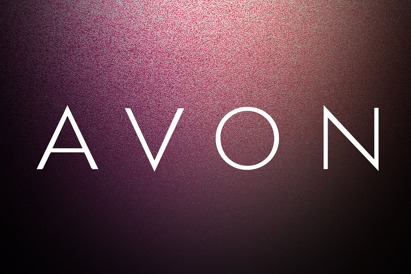 avon