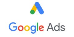 google ads